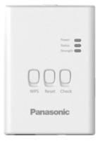 Câble de 10m pour connexion