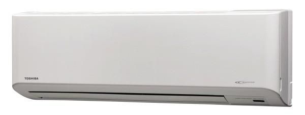 Mural inv suzumi+ 4,5/5,5kw