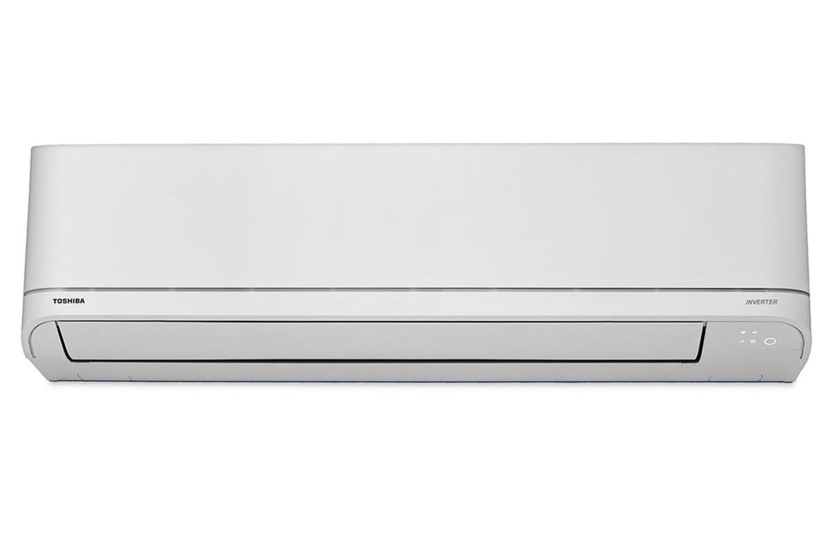 Mural inv suzumi+ r32 2,5/3,2kw