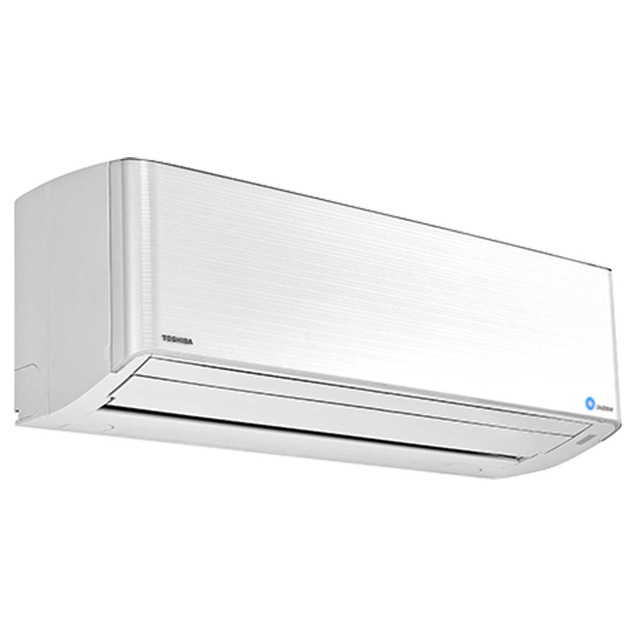 Mural super daiseikai 9 2,5/3,2kw