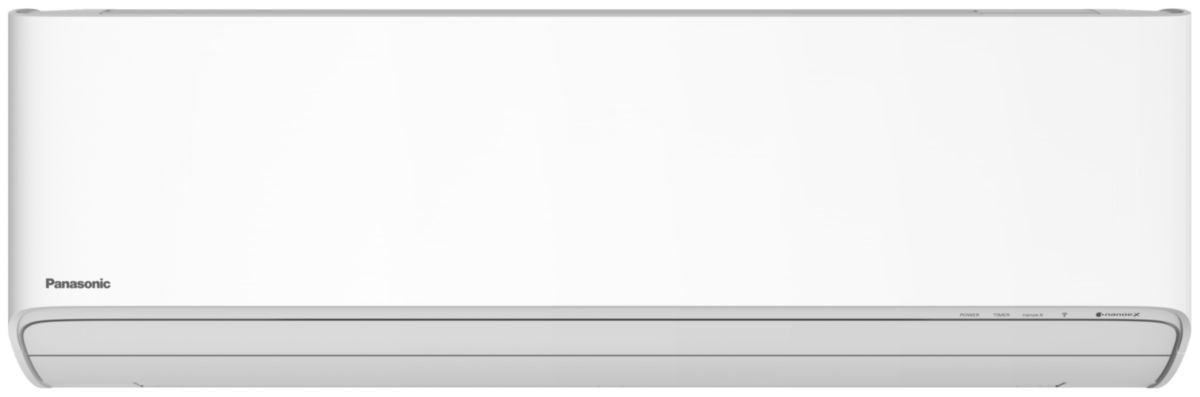 Pack: ui etherea z xke blanc 3,5 kw unité ext. Etherea z xke 3,5 kw - r32