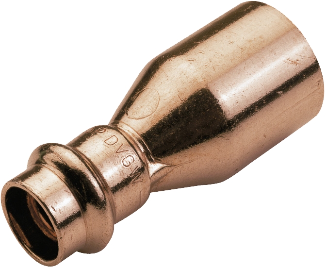 Reduction cu a sertir mf 16 14