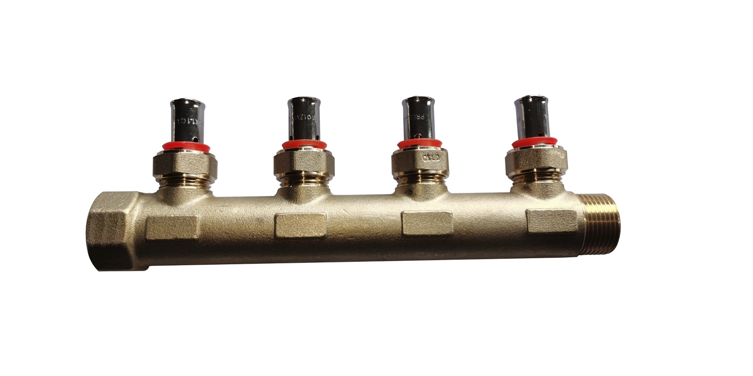 Collect.4D mf 3/4 per 12 ser portee plate - 4 departs