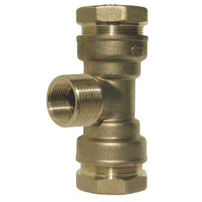 Te m 40-11/4 f 1rape01367 * laiton