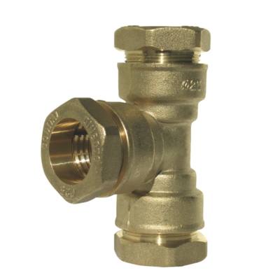 Te egal 130 pe 20 rape01201 * laiton