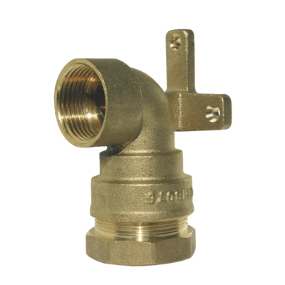 Appliq mur.pe 25f3/4rape02225* laiton