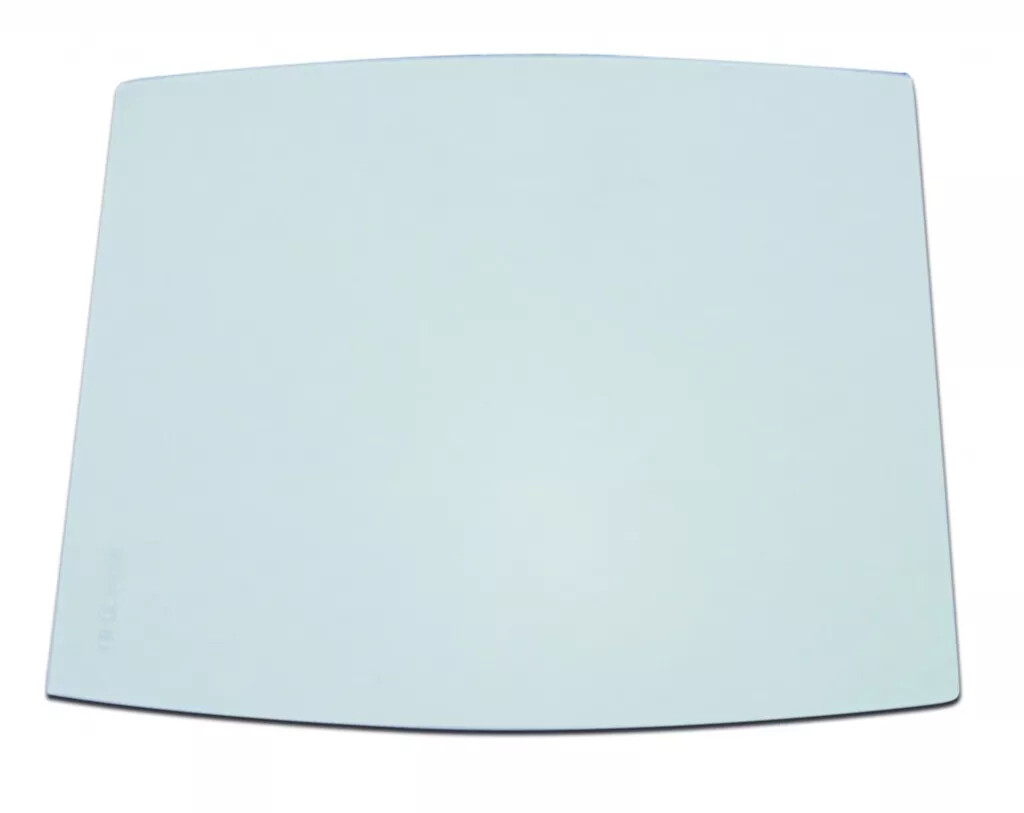 Ecran interieur w000335163 plexi 107x45 profi & chameleon