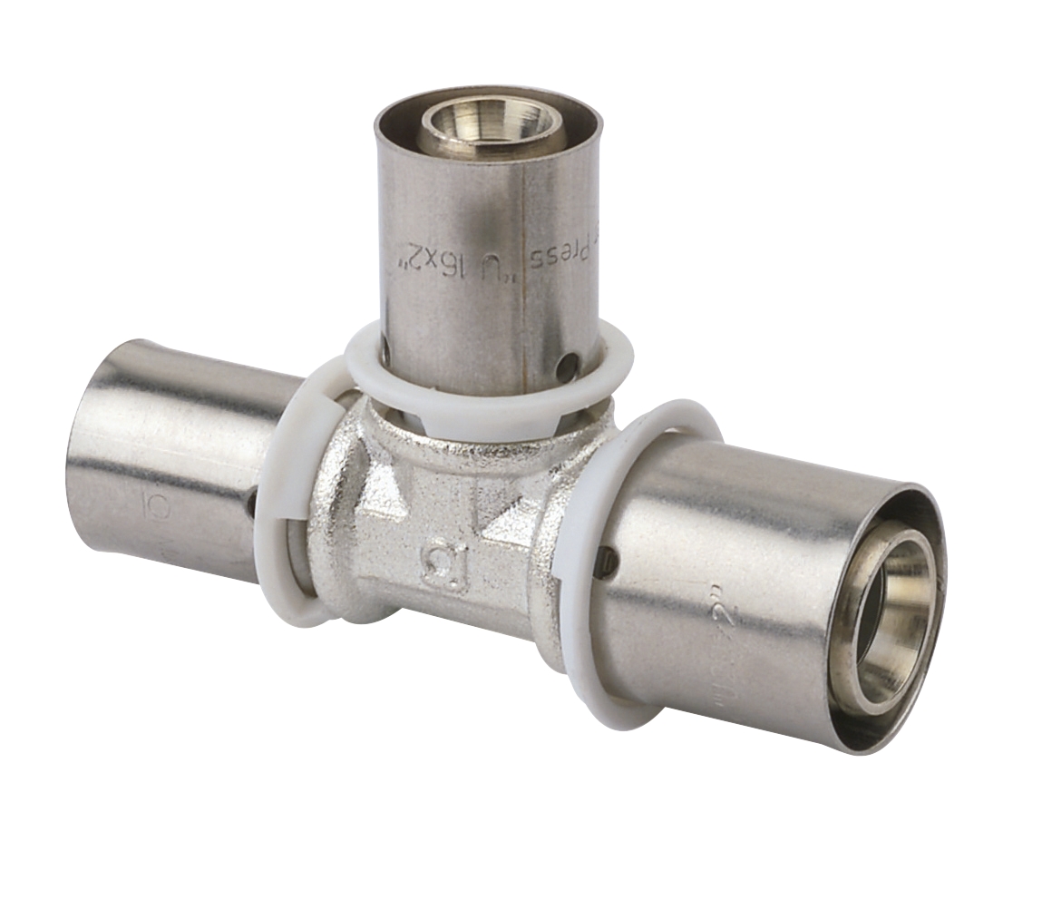 Te reduit mc 25-25-20