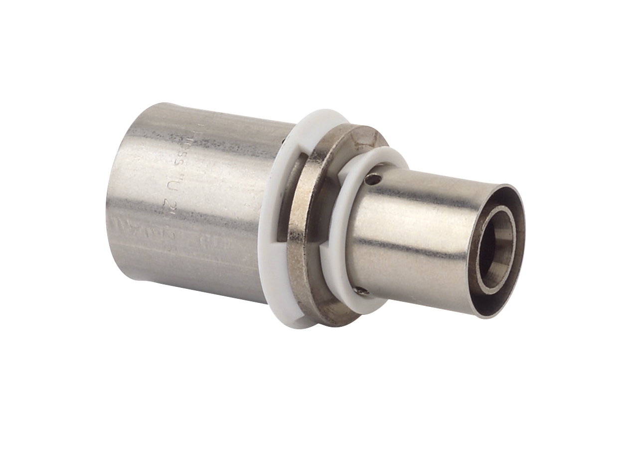 Manchon reduit mc 25-32