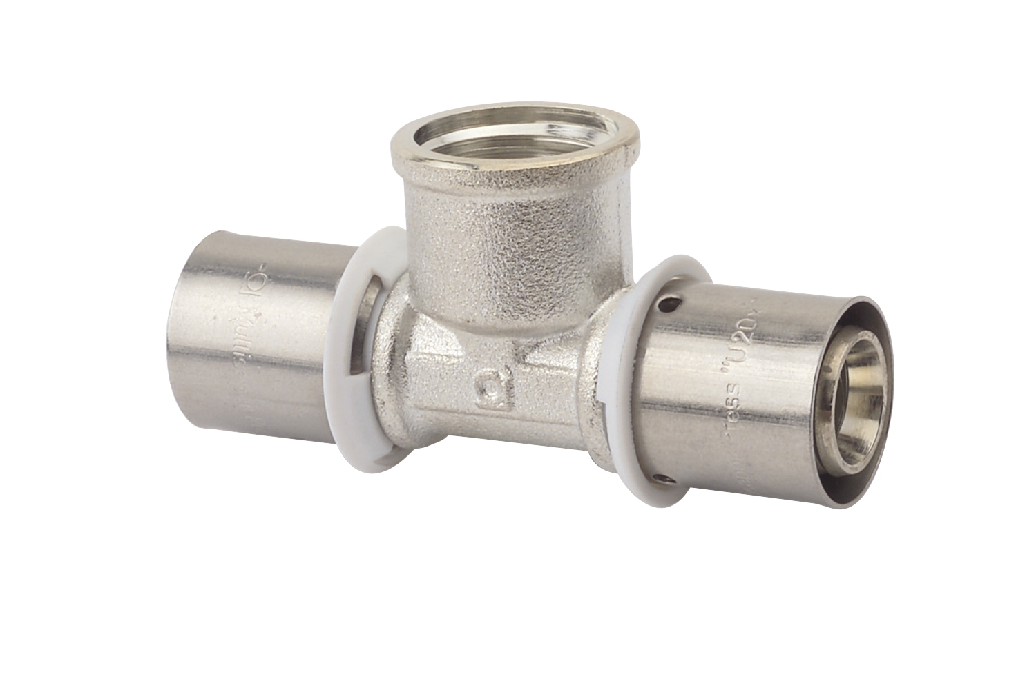 Te mixte mc 16-f15x21-16