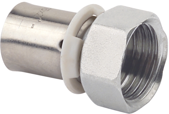 Raccord ec-pris mc 25-20x27