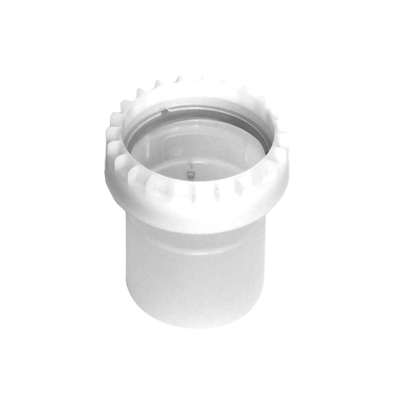 Adap c 60 male - 63 flex pptl