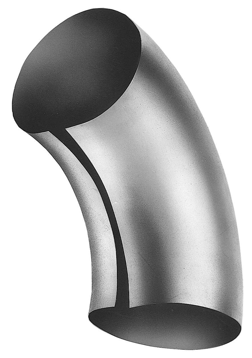 Coude lyonnais 80 nat 5903