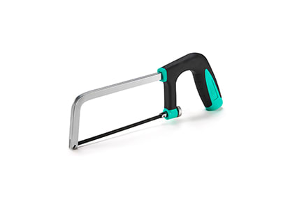 Scie à métaux - 152mm (lot-fete-des-peres)