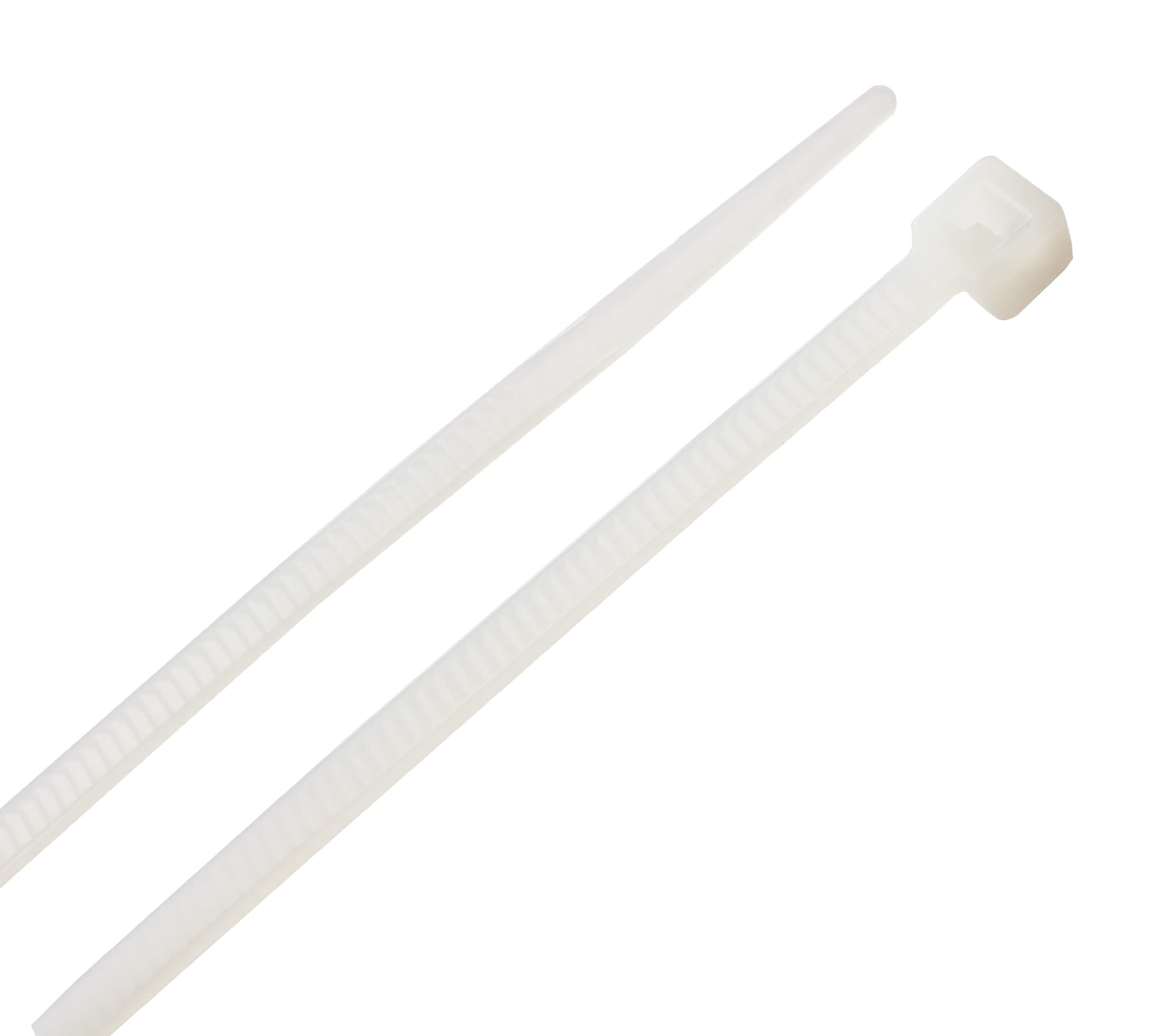 Colliers 370 x 3,6mm inc 100p