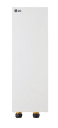 Lg ha063c.e1 - resistance appoint 6kw pour hydrosplit 12/14/16kw triphase