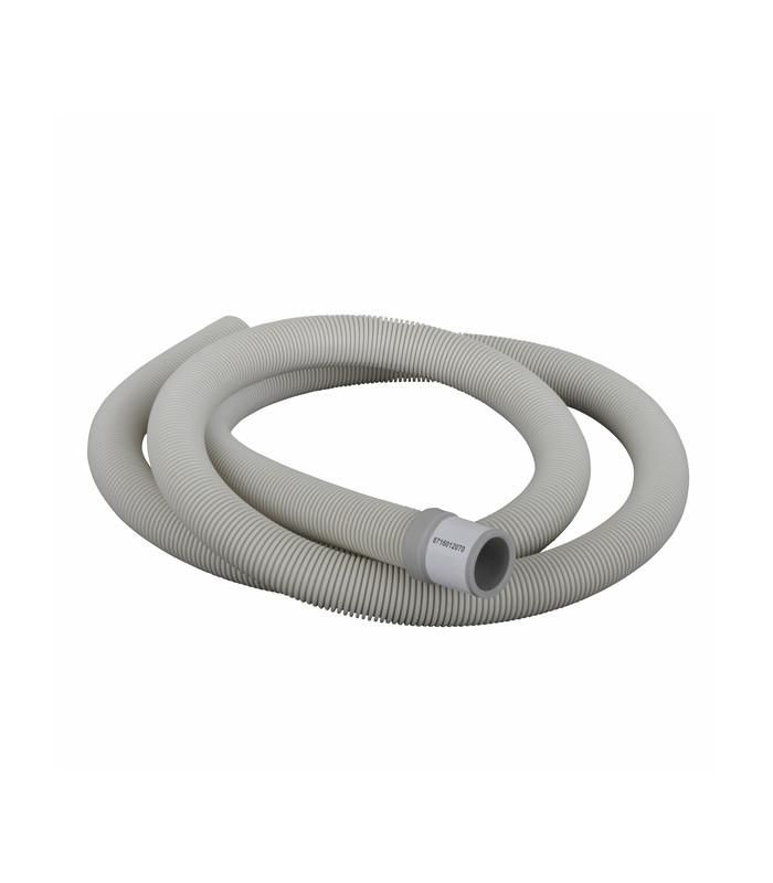 Tube elm leblanc / bosch 87182246590