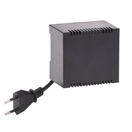 Transformateur 24v comap - pour régulateur 230v biofloor