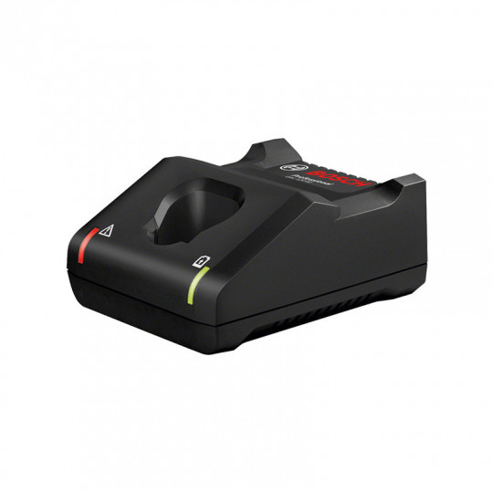 Chargeur rapide lithium 10,8 v