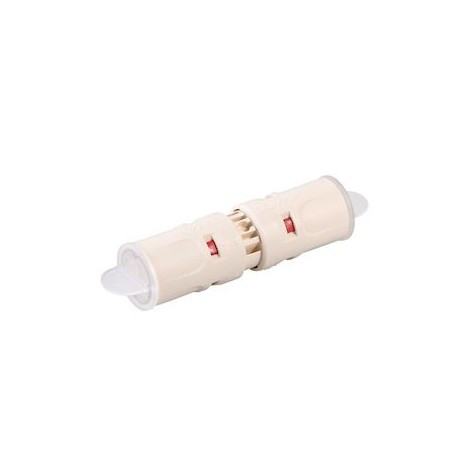 Manchons instantanés multicouche droit comap