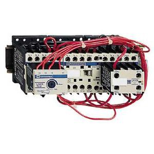 Etoile tri.220V 50/60 hz