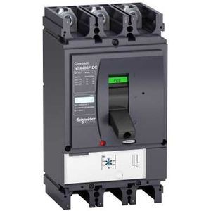 Mtz1- kit 6 pav 3p debro ( 3 hautes + 3 basses )