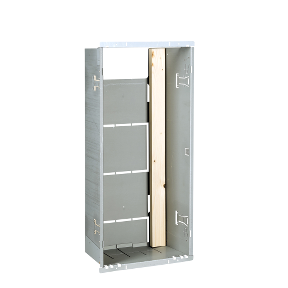 Bac encastre opale 2r