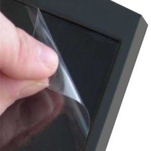 Schneider electric - snrxbtzg69 5 feuilles de protection pour xbtgk5330