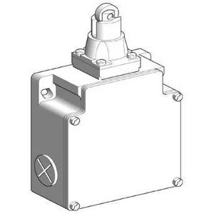 Inter 2 contacts action