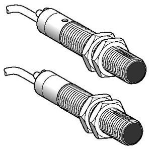 Barrage photo 24-240acdc