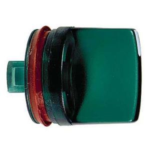 Harmony zb6 - manette pour commutateur lumineux