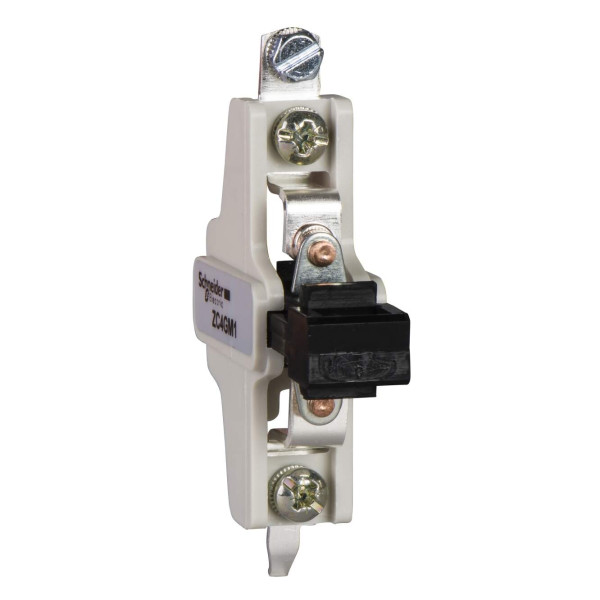 Osisense xc métiers - element contact (zc4cb2)