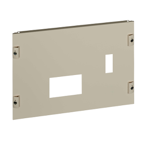 Plast tarif inv ns250