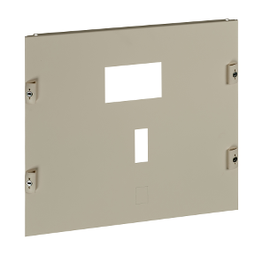 Plast tarif monobloc 250