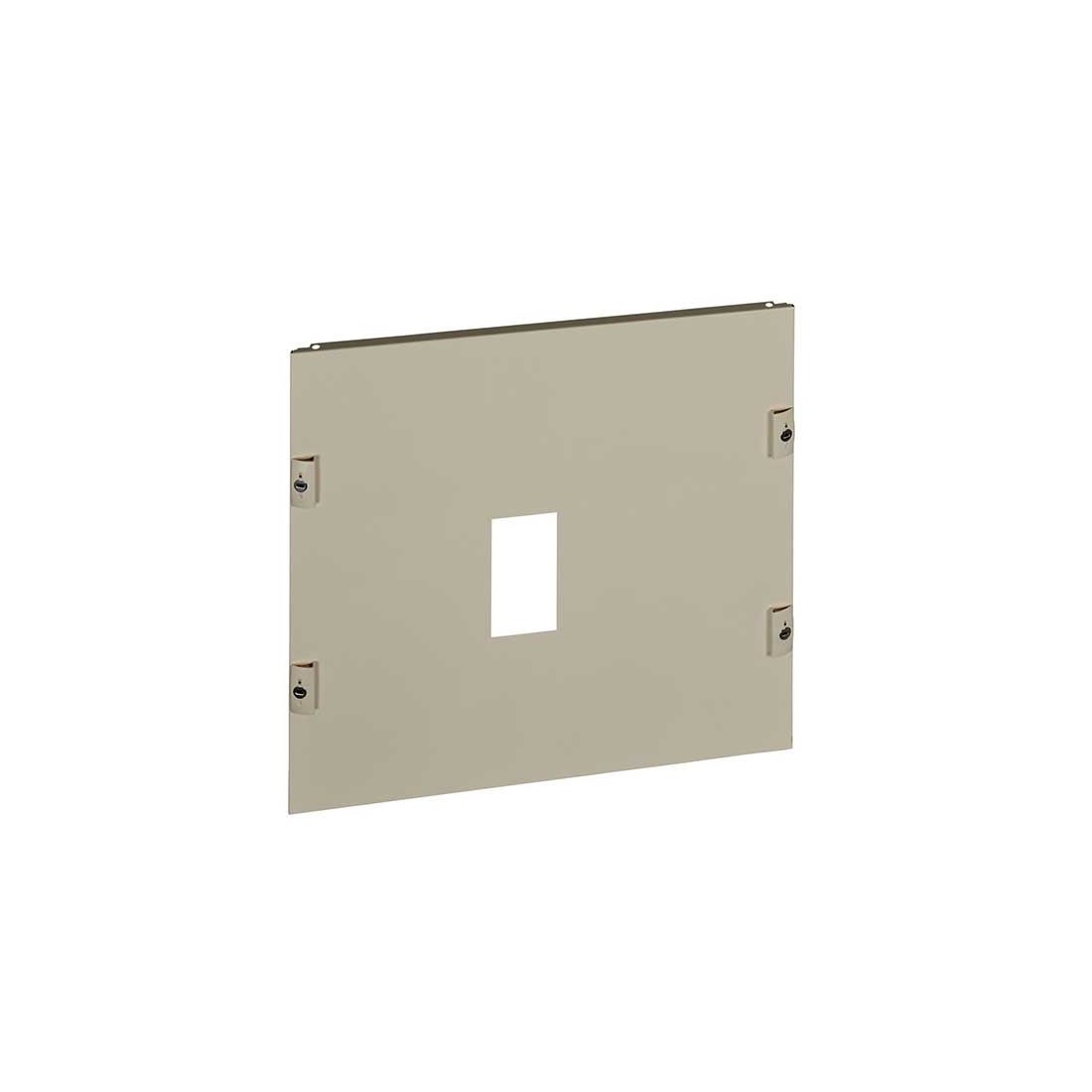 Façade pour réparation inv+ns630