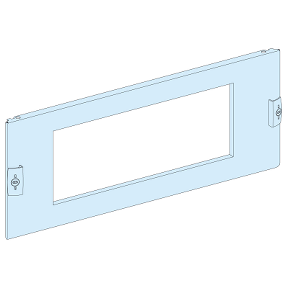 Plast.vigilohm tr22a+6