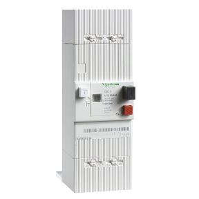 Db90 2p 60/75/90a non diff