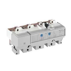 Decl. Tm100d 4p3d+n/2