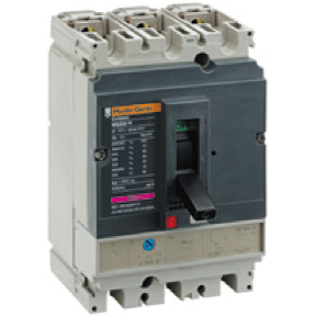 Ns125e tm125d 4p4d (16ka)