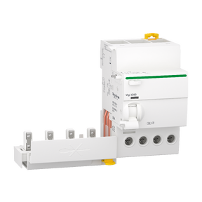 Vigi ic60 4p 25a 30ma type a (quick)