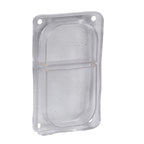 Tesys gv - membrane etancheite ip55 (gv1ea01)