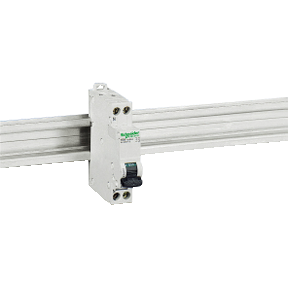 Disj. C40n 1p+n 25a c 6ka / 10ka (17575)