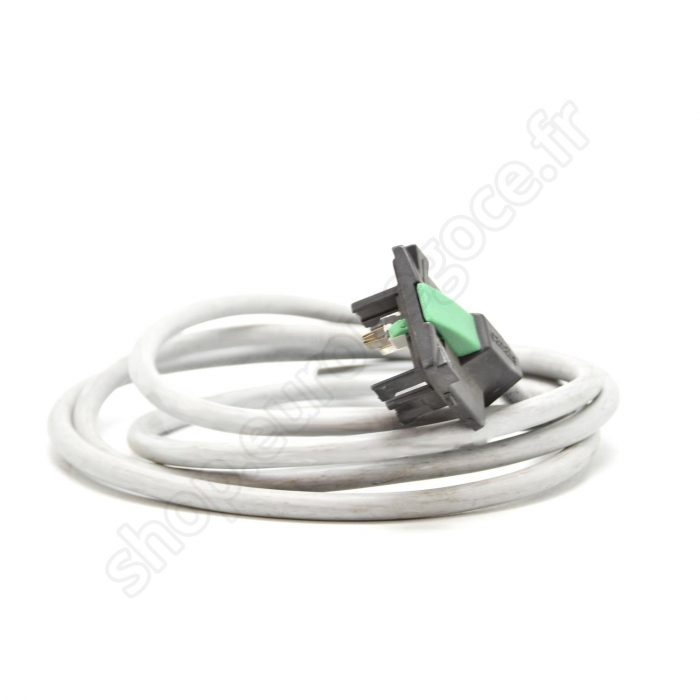 Der 10a prec 2m ph1 ph2 >> voir kbc10cb20 / kbc10cc211