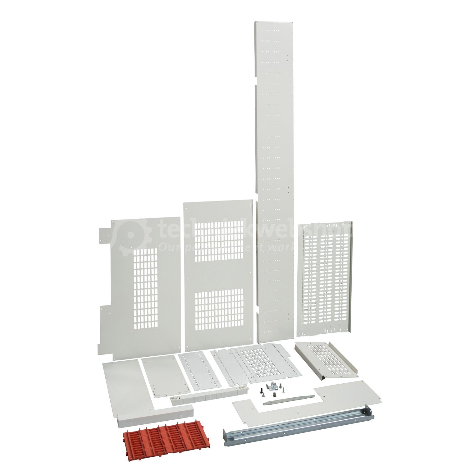 Capot f2 jdb deco. P600capot f2 jdb deco. P600