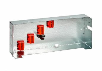 P fixe plat deco ns630 4pp fixe plat deco ns630 4p