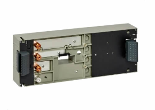 P mob plat deco ns630 4pp mob plat deco ns630 4p