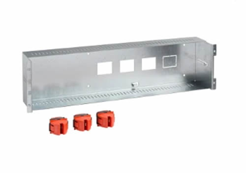 P fixe plat deco mcc 150p fixe plat deco mcc 150mm