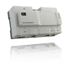 Sma tigo gateway monitoring