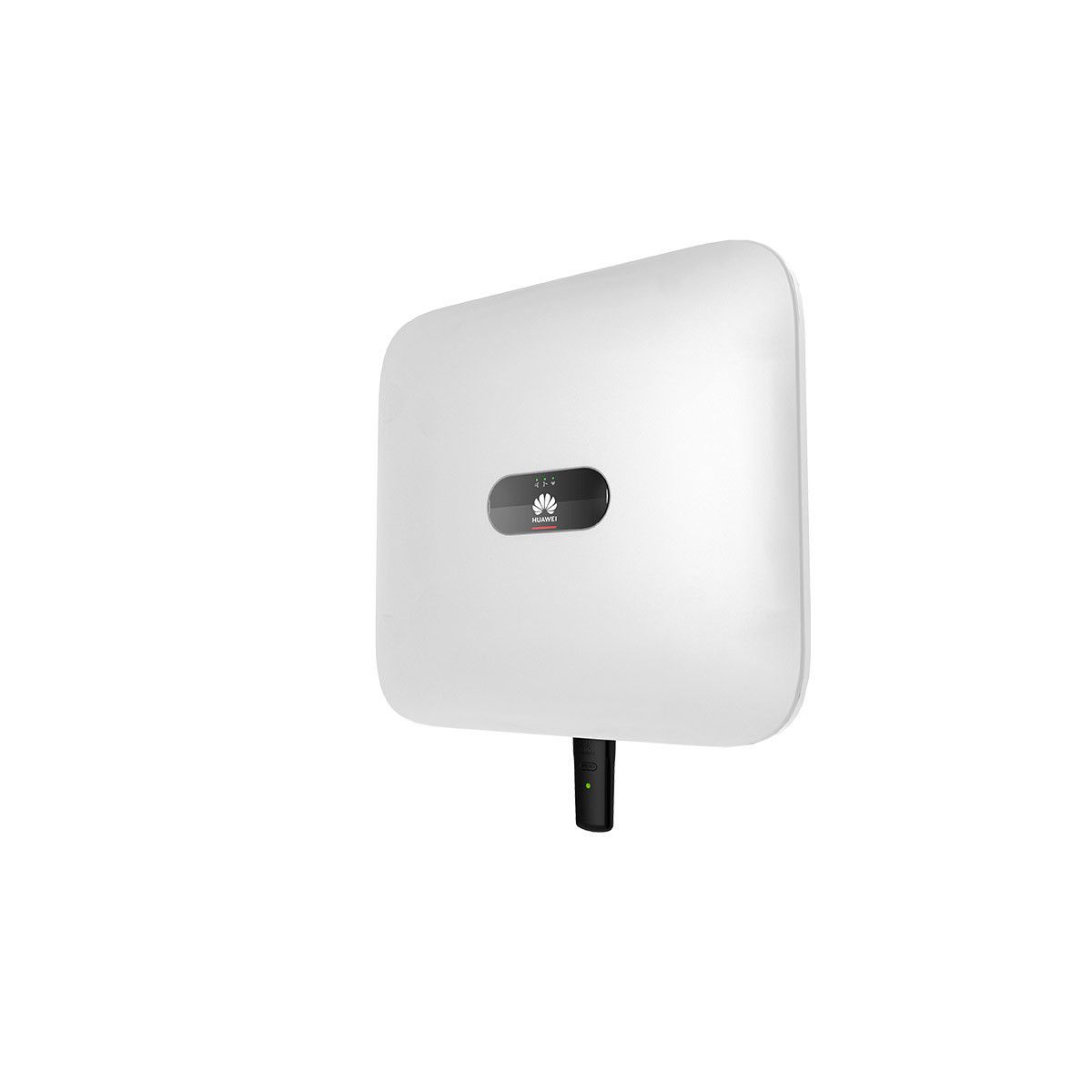 Onduleur hybride huawei sun2000 - 4 ktl m1 (4,4 kw triphasé - 2mppt)