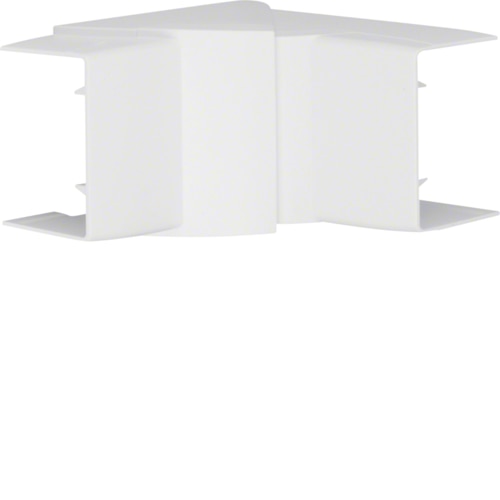 Angle int variable lf40060 pur